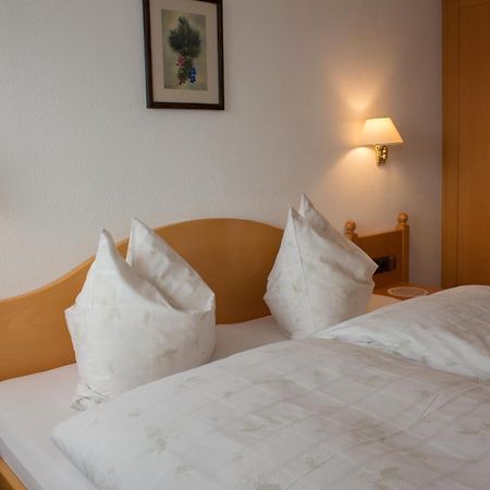 Kreuzhof Seefeld Seefeld w Tirolu Pokój zdjęcie