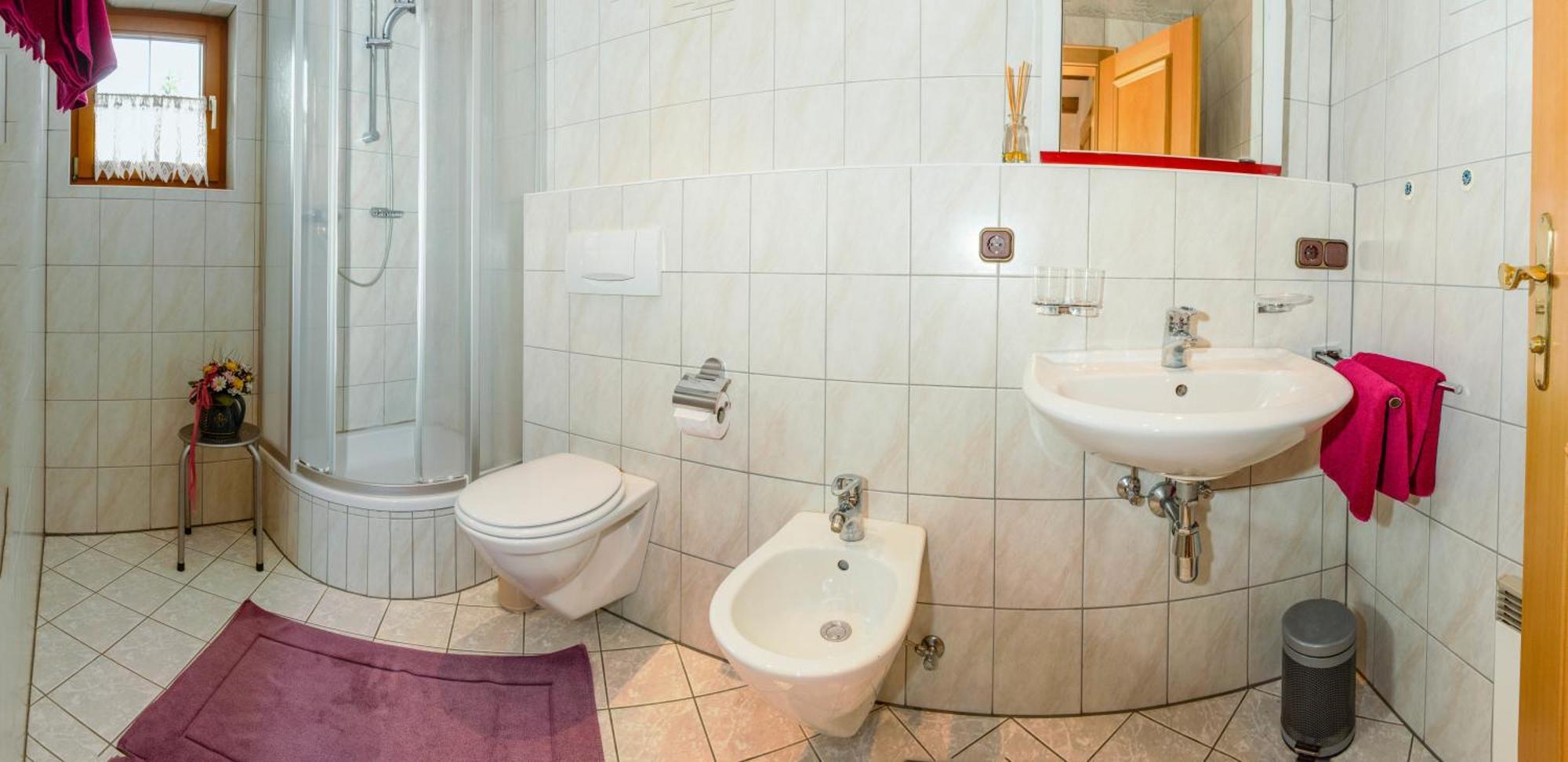 Kreuzhof Seefeld Seefeld w Tirolu Pokój zdjęcie